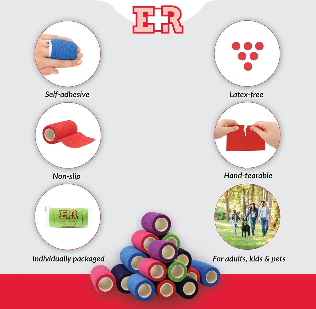 ever-ready-first-aid-self-adherent-cohes-2.jpg