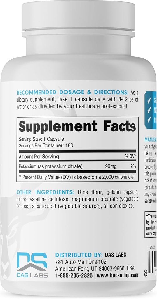 bucked-up-potassium-citrate-99mg-per-ser-2.jpg