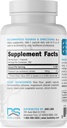 bucked-up-potassium-citrate-99mg-per-ser-2.jpg