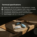 moonbird-breathing-tool-for-relaxation-s-6.jpg