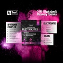 enhanced-electrolyte-powder-stick-packs--6.jpg