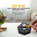 weekly-pill-organizer---pack-of-2-7-day--3.jpg
