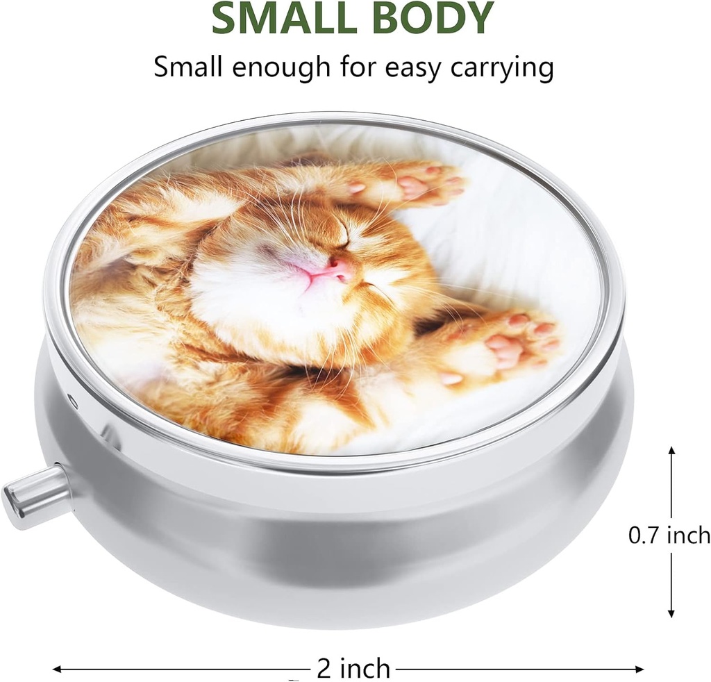nipichsha-pill-box-small-pill-case-for-p-2.jpg