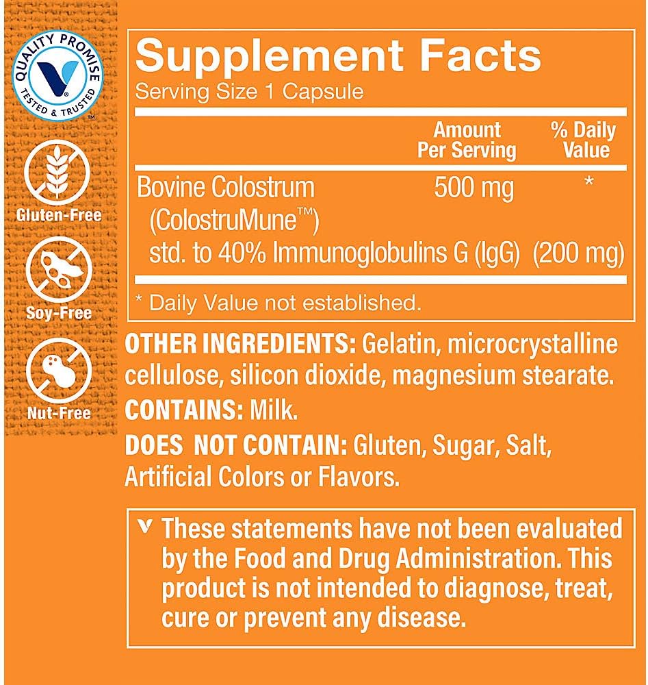 colostrum-40-igg---supports-immune-healt-2.jpg