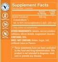 colostrum-40-igg---supports-immune-healt-2.jpg