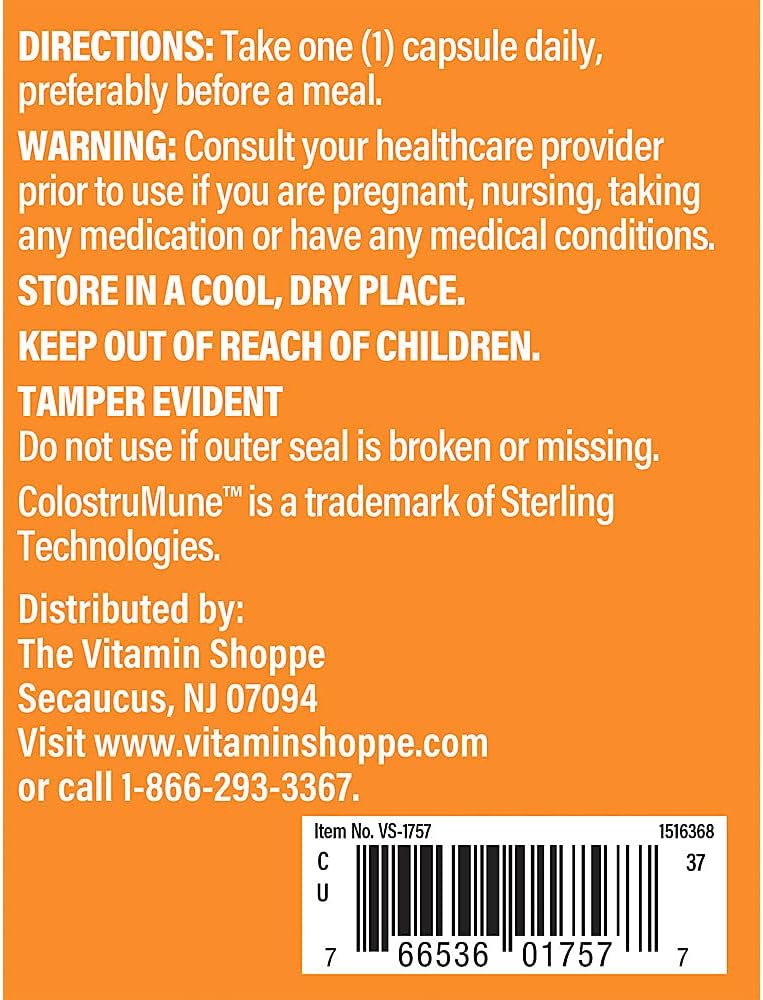 colostrum-40-igg---supports-immune-healt-3.jpg