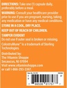colostrum-40-igg---supports-immune-healt-3.jpg