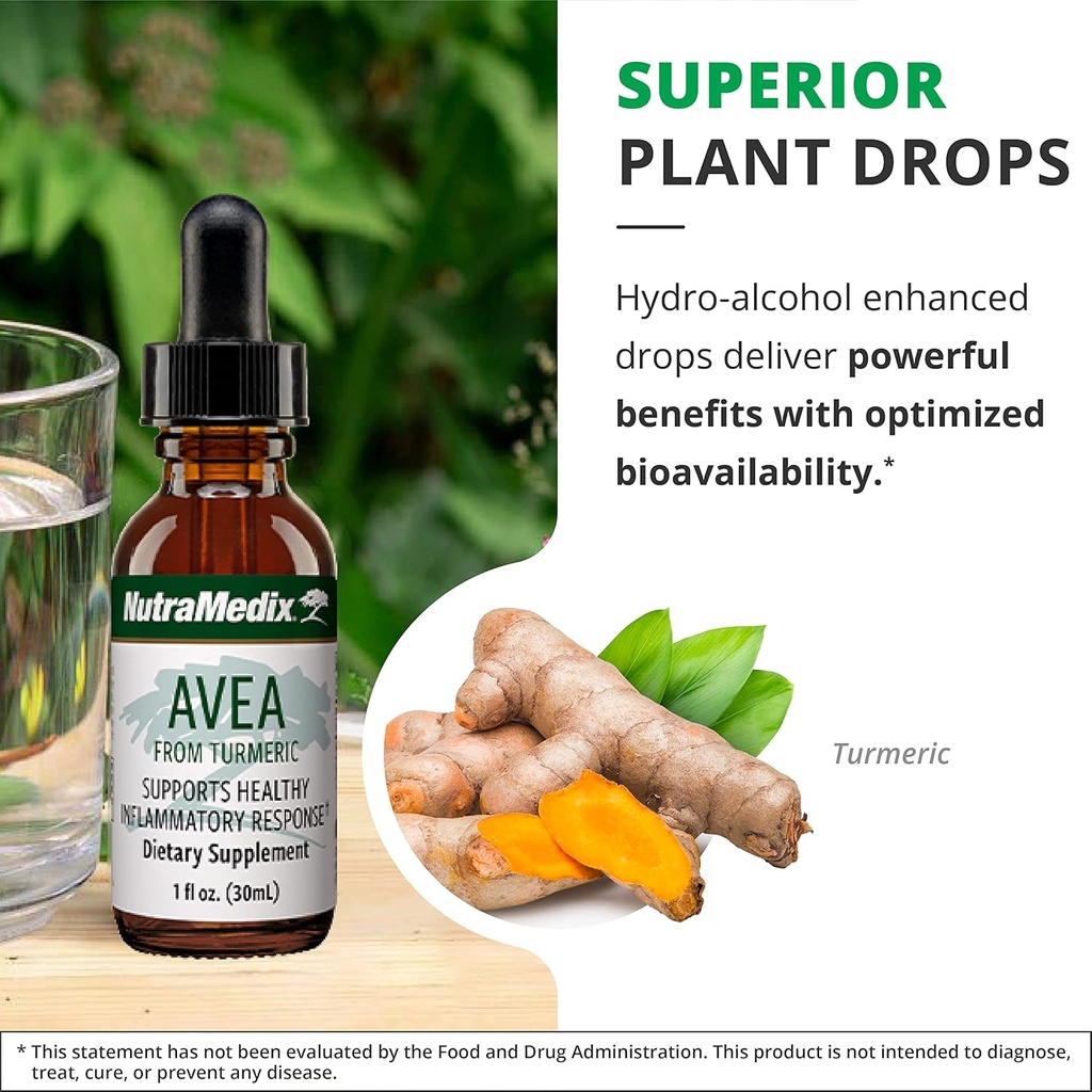 nutramedix-avea-turmeric-extract---liqui-5.jpg