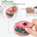 finpac-pill-organizer-2-times-a-day-larg-3.jpg