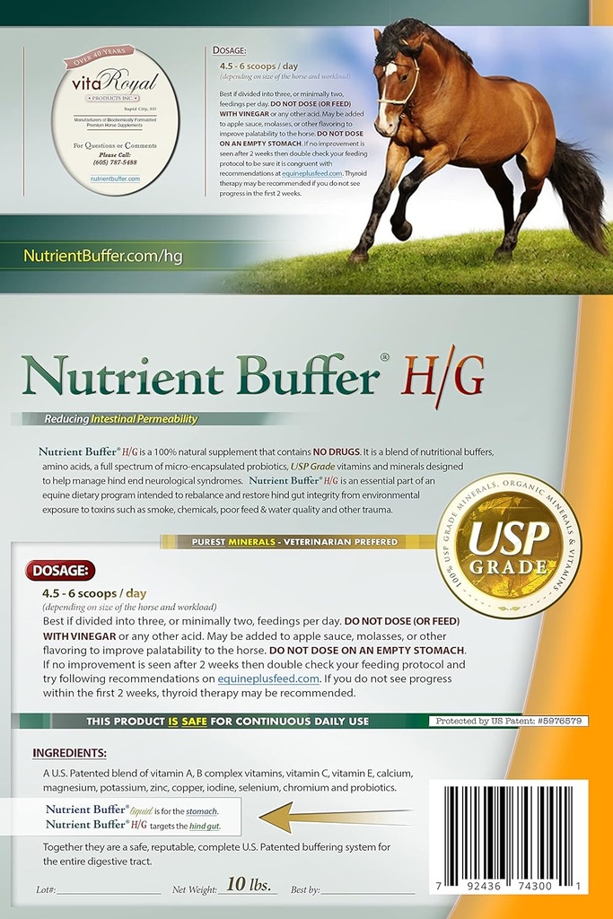 hg---equine-hind-gut-lower-gastric-diges-2.jpg