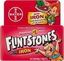 flintstone-vit-wiro-size-60s-flintstones-4.jpg