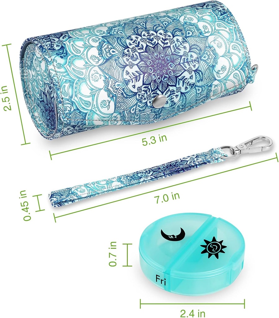 finpac-pill-organizer-2-times-a-day-larg-6.jpg