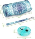 finpac-pill-organizer-2-times-a-day-larg-6.jpg