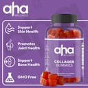 collagen-gummies-hair-skin-nails-collage-3.jpg