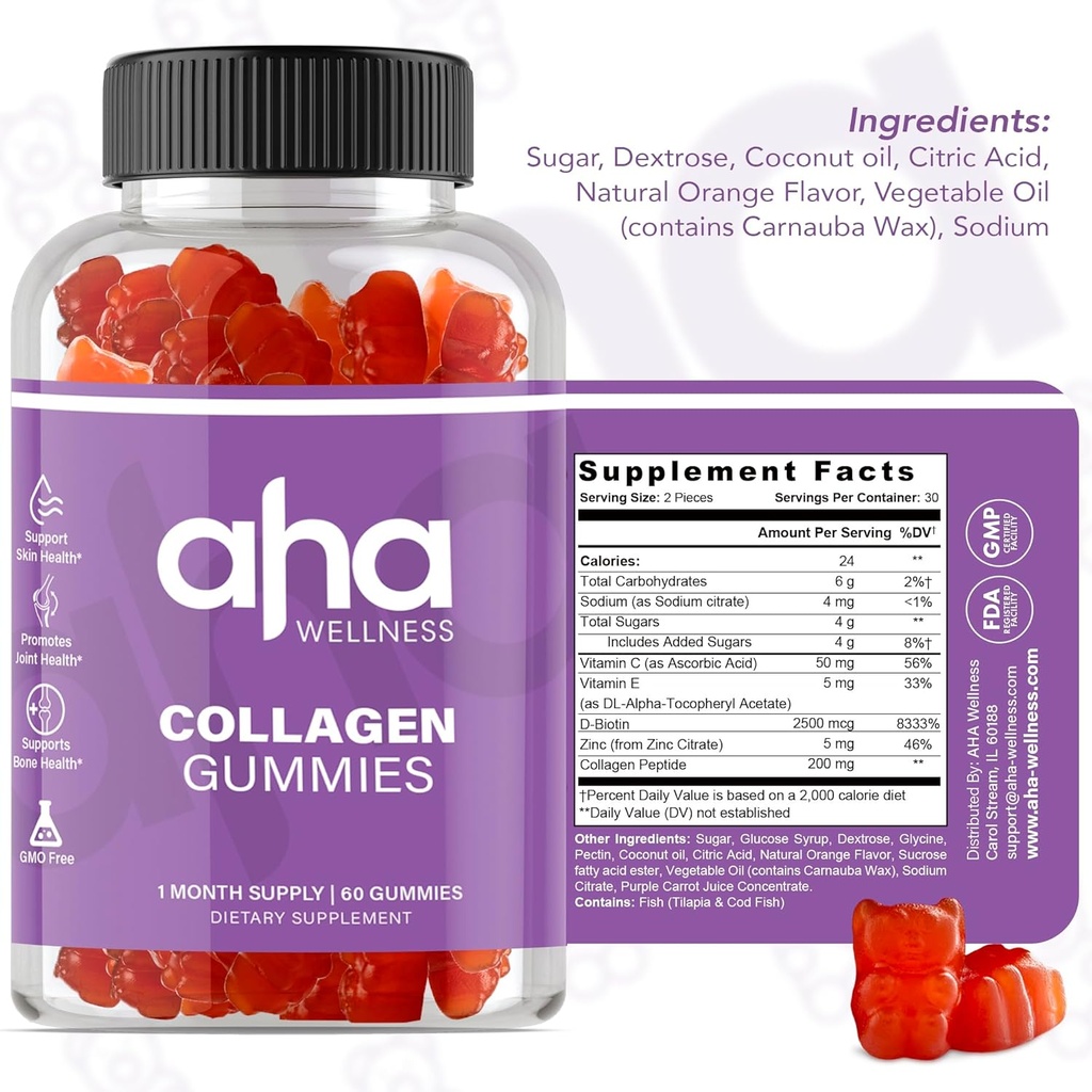 collagen-gummies-hair-skin-nails-collage-5.jpg