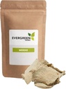 evergreen-herbs-wereque-wereke--ibervill-2.jpg