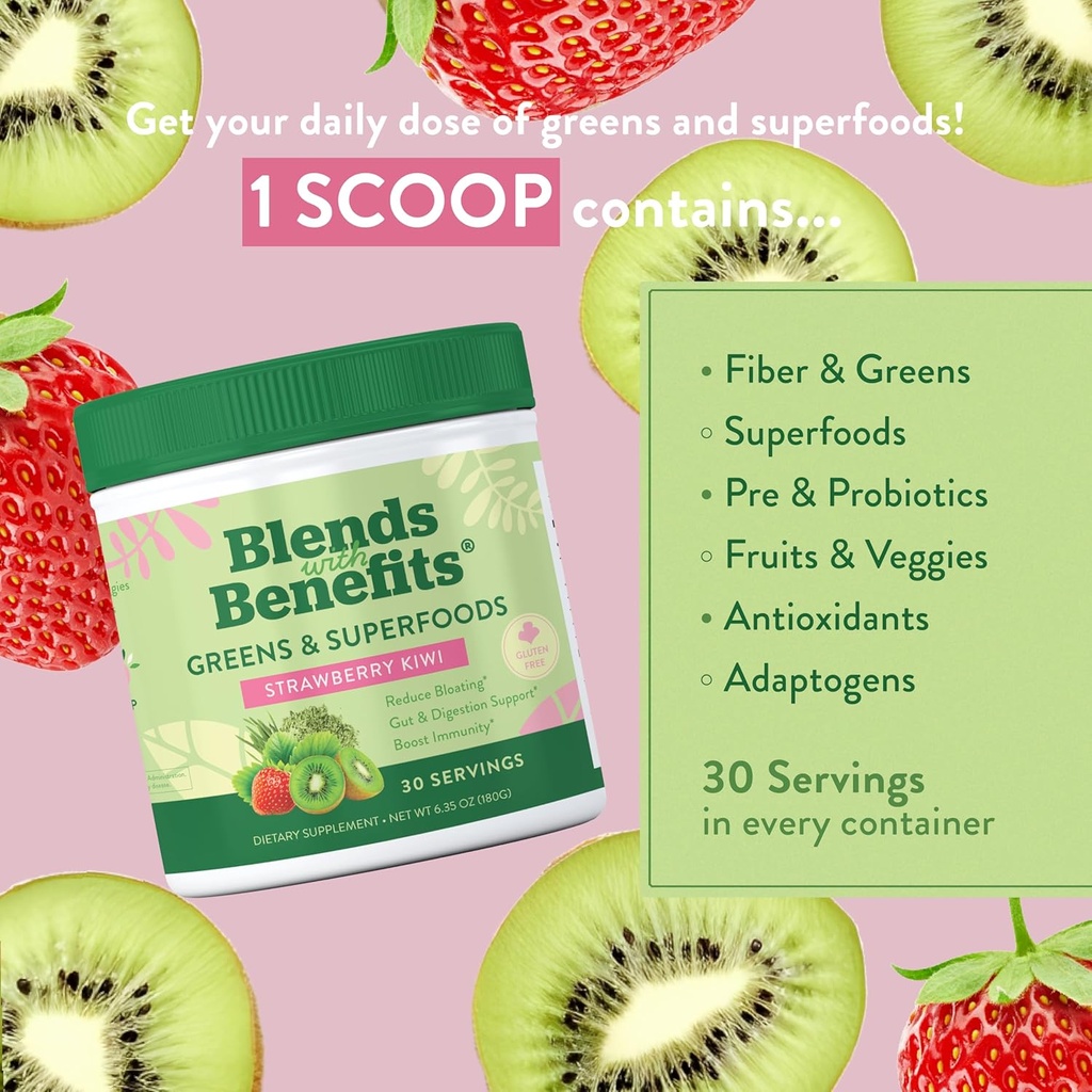 360-nutrition-blends-with-benefits-super-2.jpg