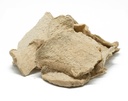 evergreen-herbs-wereque-wereke--ibervill-3.jpg