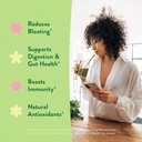 360-nutrition-blends-with-benefits-super-3.jpg