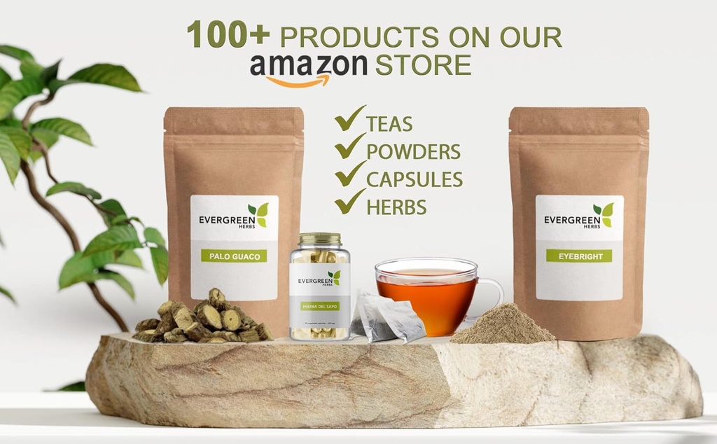 evergreen-herbs-wereque-wereke--ibervill-6.jpg
