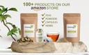 evergreen-herbs-wereque-wereke--ibervill-6.jpg