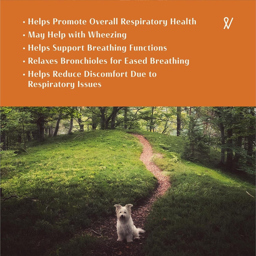 everpath-respiratory-support-for-dogs----4.jpg