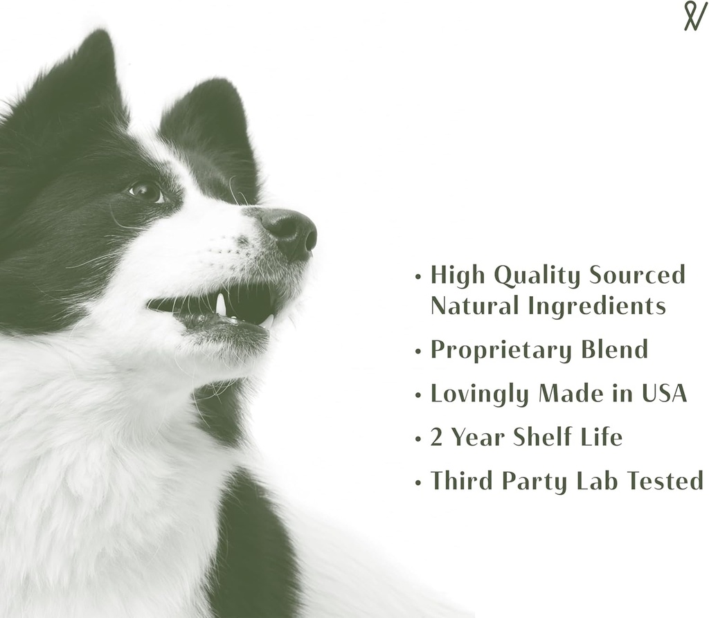 everpath-respiratory-support-for-dogs----6.jpg