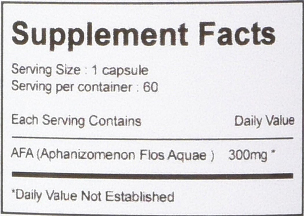 vitamisan-celulas-madres-stem-cell-plus--5.jpg