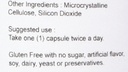 vitamisan-celulas-madres-stem-cell-plus--6.jpg