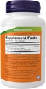now-supplements-cats-claw-extract-101-co-2.jpg
