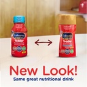 enfagrow-neuropro-toddler-nutritional-dr-2.jpg