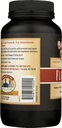 barleans-flax-oil-caps-6.jpg