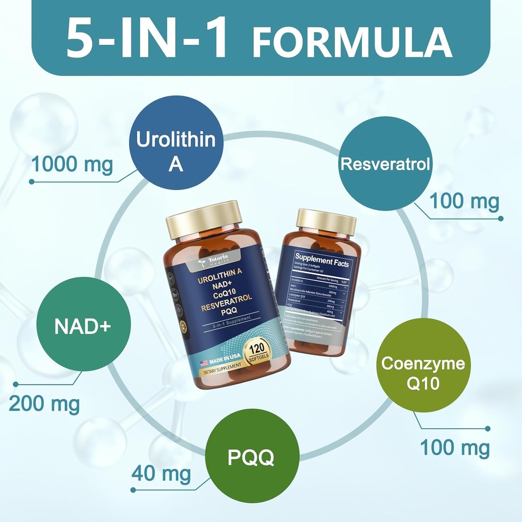 totaria-cortisol-supplementurolithin-a-s-2.jpg