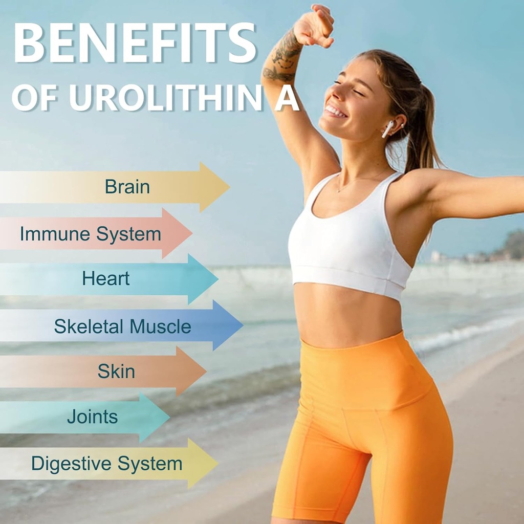 totaria-cortisol-supplementurolithin-a-s-3.jpg