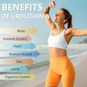 totaria-cortisol-supplementurolithin-a-s-3.jpg