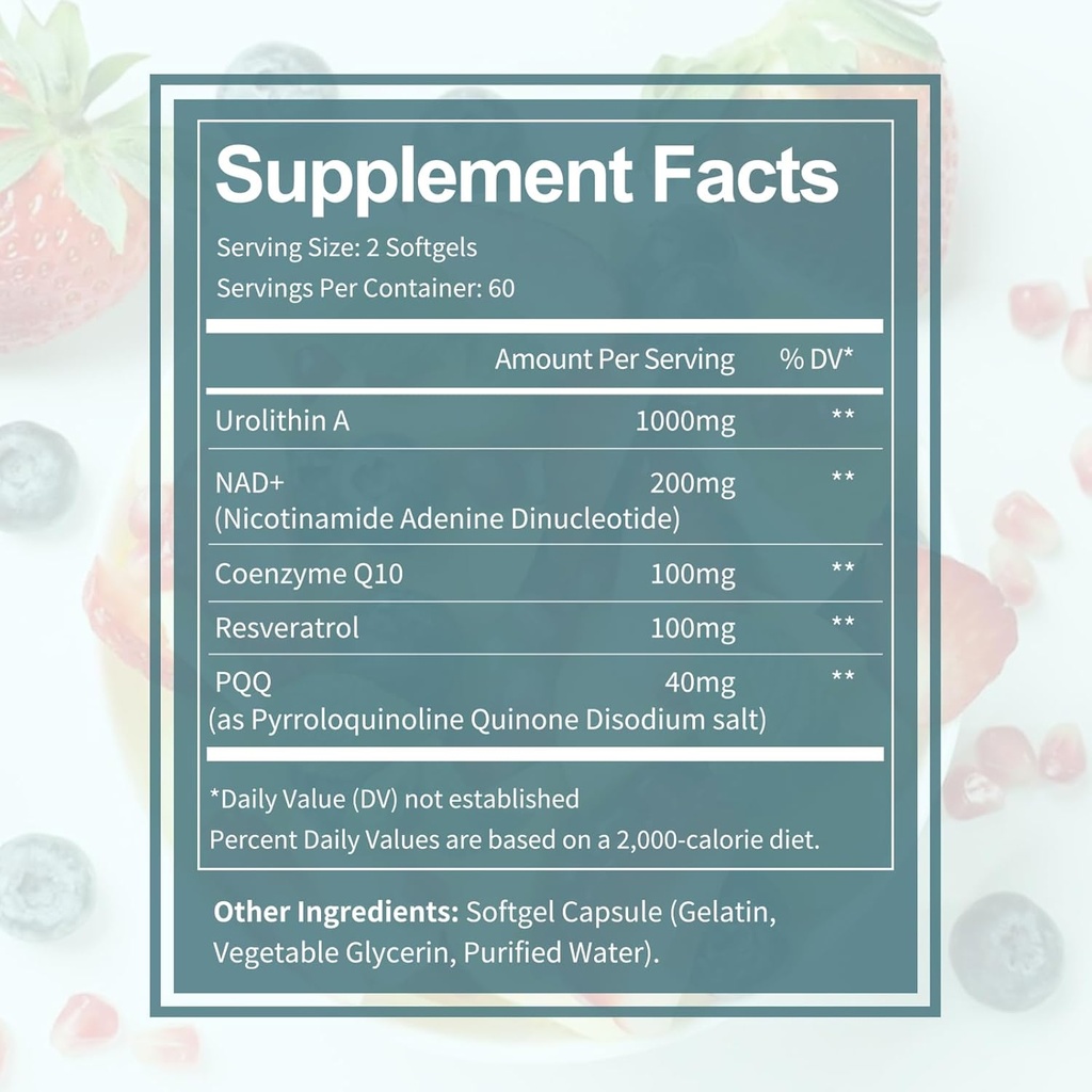 totaria-cortisol-supplementurolithin-a-s-4.jpg