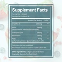 totaria-cortisol-supplementurolithin-a-s-4.jpg