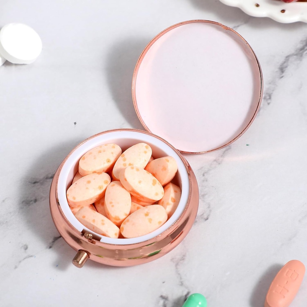 pill-box-cute-small-pill-box-for-purse-p-5.jpg