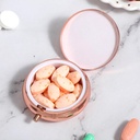 pill-box-cute-small-pill-box-for-purse-p-5.jpg