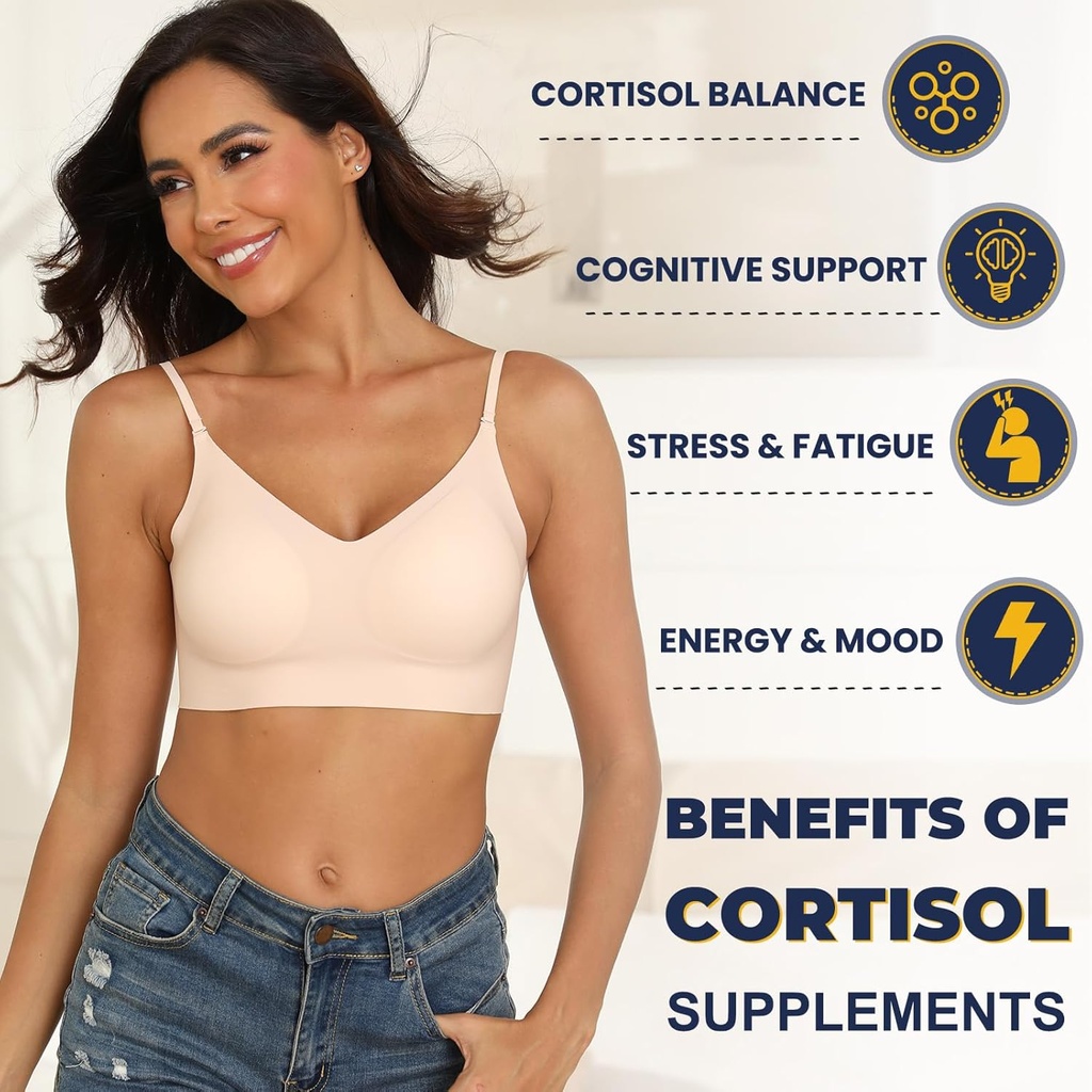 totaria-cortisol-supplementurolithin-a-s-6.jpg