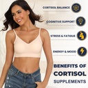 totaria-cortisol-supplementurolithin-a-s-6.jpg