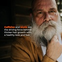 wild-willies-progro-beard-growth-shampoo-3.jpg
