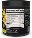 innotech-nutrition-solutions-immune-esse-2.jpg