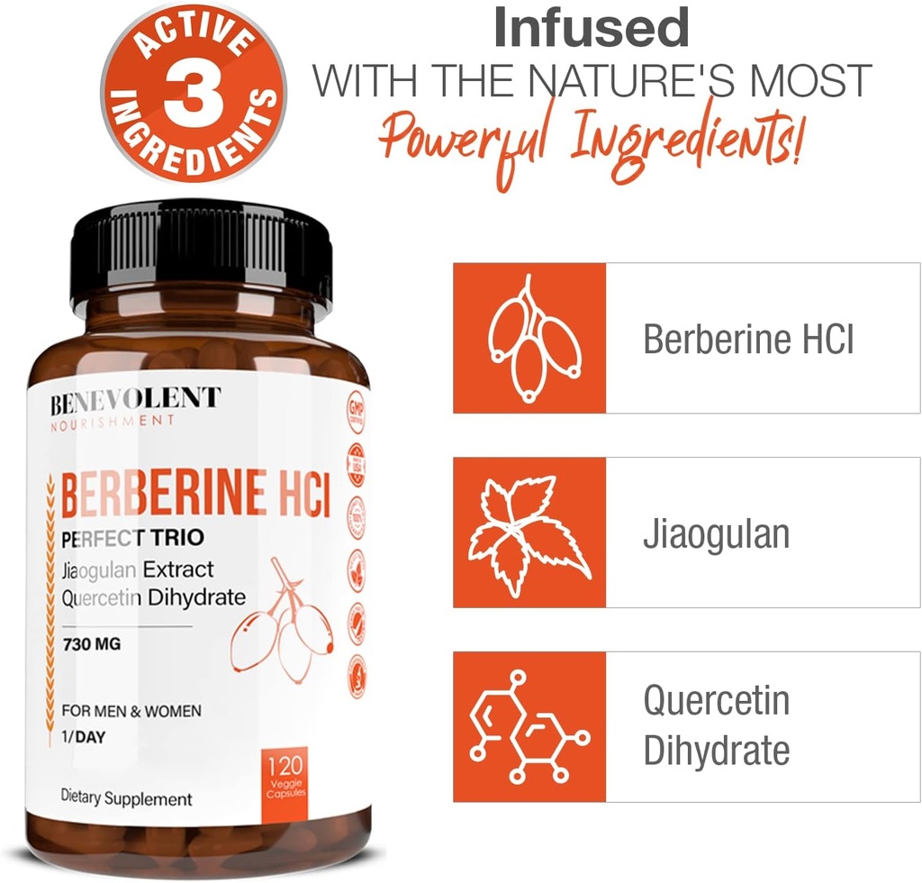 premium-berberine-hcl-730mg---120-vcaps--3.jpg