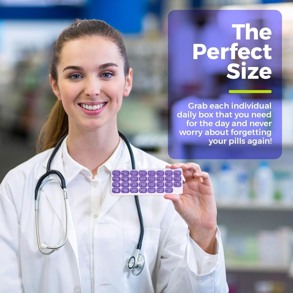 monthly-pill-organizer---31-day-pill-org-5.jpg
