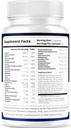 memoforce-brain-supplement---official-me-6.jpg