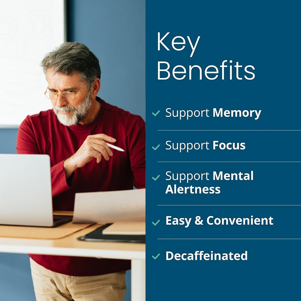 humann-superbeets-memory-focus-brain-sup-3.jpg