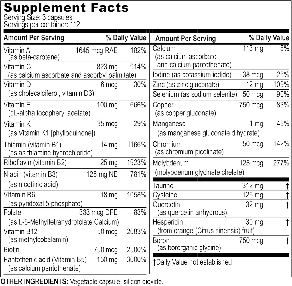life-enhancement-radical-shield-28-vitam-2.jpg
