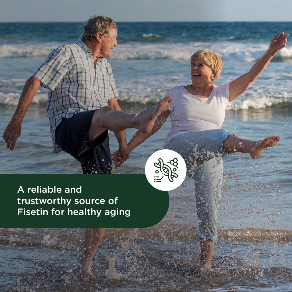 probase-nutrition-fisetin-senolytic-supp-3.jpg