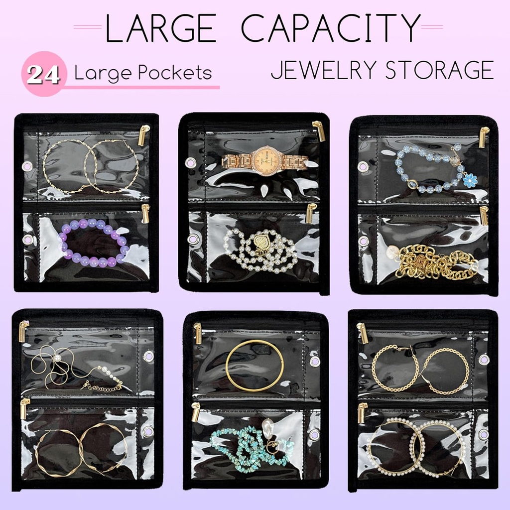 travel-jewelry-organizer-casejewelry-bag-4.jpg